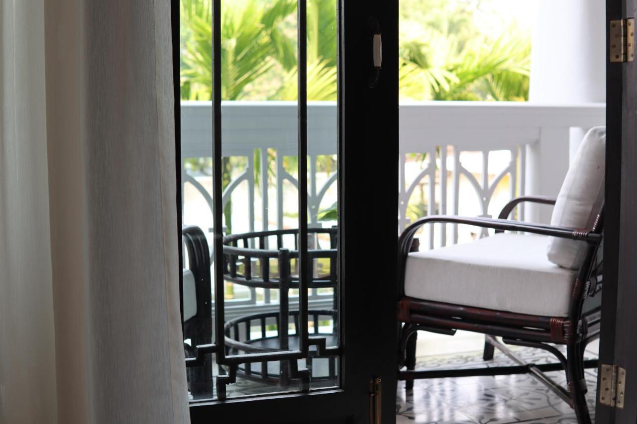 Siri Village 5* Chiang Mai
